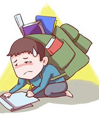 ��˵�������Ѿ�����996�ˣ������Ϻܶ�ҳ���ѧУ�ſڵȽ���