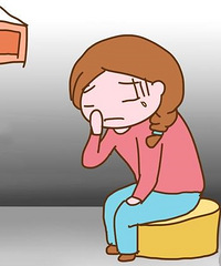 ����ʲôʱ�����һ��Ҫ�������ӣ�