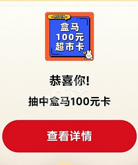 ������˭�������ڲ���лл�����ˣ�