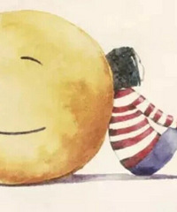 ������Ҫ���ٴ�������ƽ��