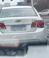 ��E�ܲ��ܲ�Ҫ���������°���������ͣ��·���� �������ˣ�