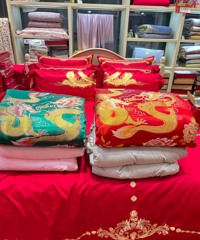 ��������5k����ޱ��� �б�Ҫ����ô���ϲ����