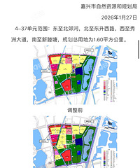 ����µ�סլ�������ˣ�������Զ��Ҫ˵���桭��