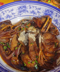 Ũ�ͳུ�� �����㣡û�˻᲻����һ�뱬���� ֱ�ӹ���