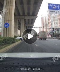 [��Ƶ]���������ͷ�ĵط��������Ȼ��Ҫ���ң���