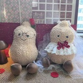 Ԣ�⣺���»�����