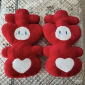 ��Լ������ϲ������