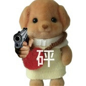 ������Ҫ���׻���