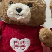 ���ɰ���С��ѹ������