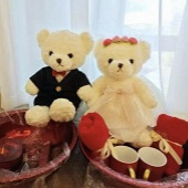 ��������ʽ�У�