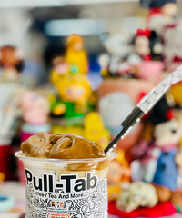 �����׼ң��������ȣ�������ҵ�Ҭ���ٲ��ִ򿧷�