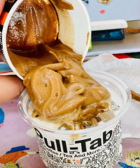 �����׼ң��������ȣ�������ҵ�Ҭ���ٲ��ִ򿧷�