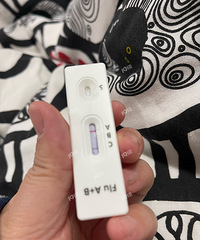 ������������Ҳû�ӹ�����ļ��������ע���������