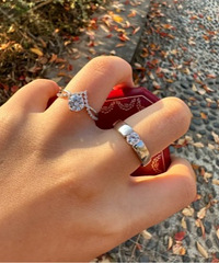 �Լ�����ĵ��߽�ָ���ִ�����~