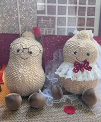 Ԣ�⣺���»������ɰ����ˣ�