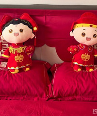 ��û�к���ͬ���ѹ�����ޣ�