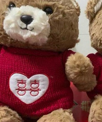 ���⣡���ɰ���С��ѹ������