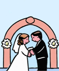 ���棡��ҵĻ�ٶ������찡��