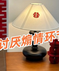 ������Ҫ���׻��� ��ȫ�巴�ԡ���