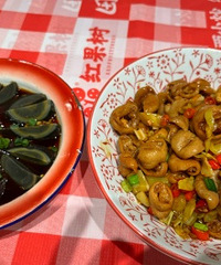 ��������ͷ������ȥ�Թ�N�εĽ���С���꣡