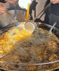 ����19¥��ţ���ܲ�˿�� �ɹ��³���