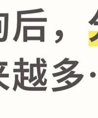 ������͸���� �������������ʺϽ��