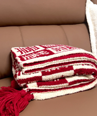 �������֮����ϲ̺�������Ǳ�����Ҳ��ɳ����ů����