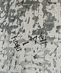 ����ȫ��ˮ�繤ͳһ�ļ��ܱ�ʶ��