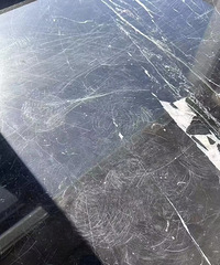 [���ڽ���]�������ű��࣡�������ʯ��̨ȫ����˿��λ�!