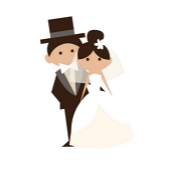 ������ĺóԿ�