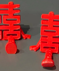 ������Ҫ���׻��� ��ȫ�巴�ԡ���