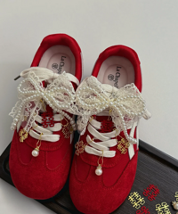 ��ɫ�˶�Ь����Ь����̫Ȩ���ˣ��������Լ�DIY���ģ�