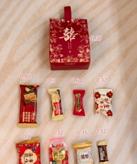 ���ϲ�ǲŲ���4�飡