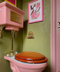 ��ɫ����Ͱ���᲻���е�̫�����ˣ�