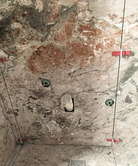 �ļ���ʵ��󵽱��������²ۣ�������˭���úÿ��ģ�