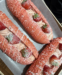 �����¿�������꣡��С����ζ��ȴ�������ԳԶ��ܴ��