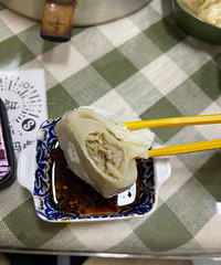 ����10�����һ�ο�����������Ƥ���ڶ� �ܺó԰���