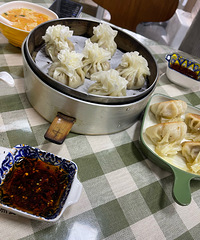 ����10�����һ�ο�����������Ƥ���ڶ� �ܺó԰���