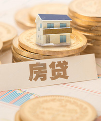 ����ˣ���һ�ʣ���ٷ���û���갡��