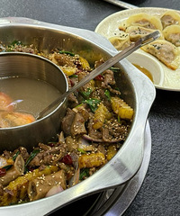 [��ʳ]������Ļ���ŵ���ζ�ˣ��ֲݼ�����Ҹɹ���