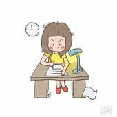 ������ҵ��զ��