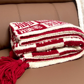 �������֮��ϲ̺