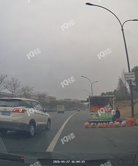 ���ע���ˣ�·����������ȵĳ��ǲ�׼�ģ���8.5���ĳƣ�