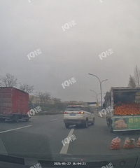 ���ע���ˣ�·����������ȵĳ��ǲ�׼�ģ���8.5���ĳƣ�