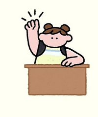 �������������� ����Խ��Խ�࡭��