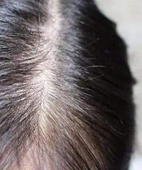 �����ѷ���ʲô�õķ������Ի�����