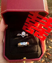 �����õĵ������ �����Ƕ���Ϊ�����