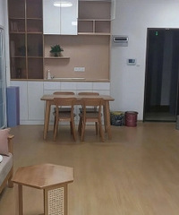 ԭľ����װɣ�̫���ױ�ɳ������