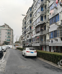 ����֪����ҵ�ƻ��˳�ʮ������С������19¥Χ���������ֳ�ʵ�ġ�