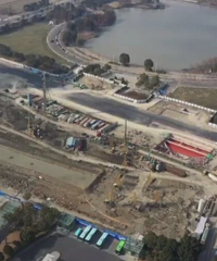 ���˸�����վ�����������ˣ�